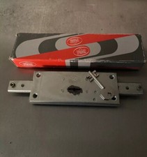 vecchi attrezzi da lavoro-vintage-calzolaio/falegname/barbiere/meccanico