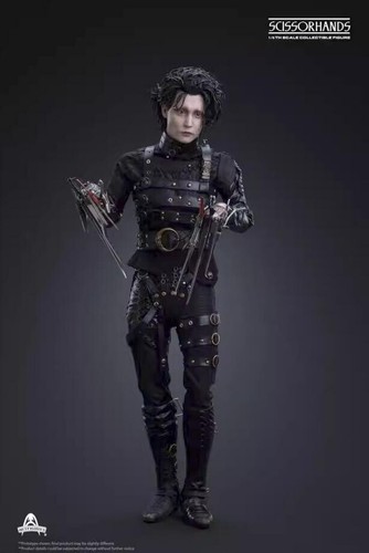 Modellino art figures - art, af-029