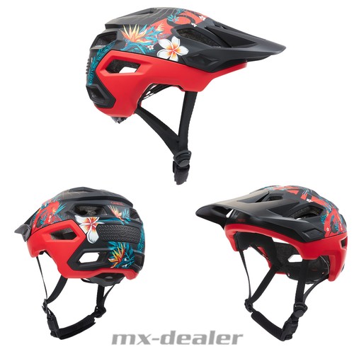 Oneal trailfinder v22 rio - trailfinder,