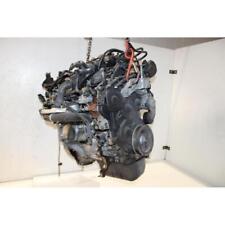 ⭐ MOTORE COMPL. T1DB PER FORD FOCUS (11-14) 1.6 TDCI (85KW) SW 5P/D/1560CC 2011