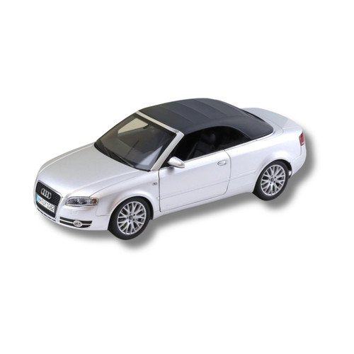 Audi cabriolet 3 2 - audi,