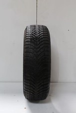 Pneumatici invernali Michelin