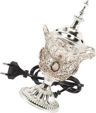 Bruciatore Incenso Stile Arabo