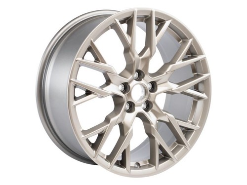 Originale ford cerchi lega - cerchi,