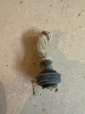 MICCIA LAMPADA ANTICA