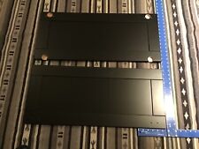 Ikea PORTA LAXARBY per SEKTION