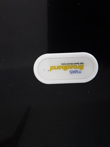 Modem sim