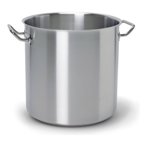 Ballarini pentola inox - ballarini,