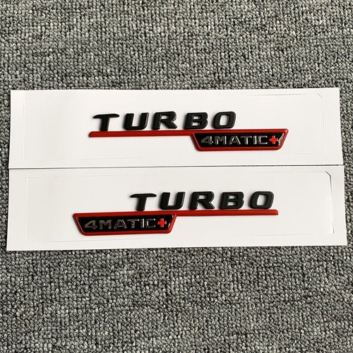 2pz turbo 4matic nero lucido - 2pz,