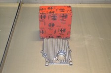 60604855 ALFA ROMEO GTV Spider