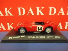 Die cast 1/43 Modellino Auto