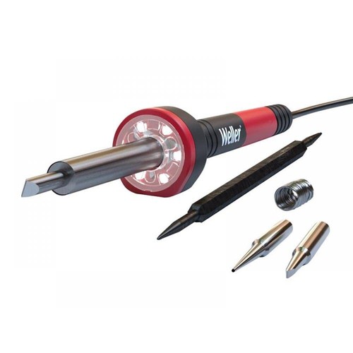 Weller wlirk3023g kit - wlirk3023g,
