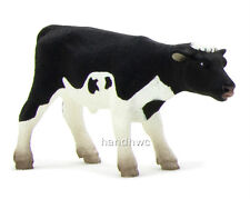 Mojo Fun 387061 Holstein in