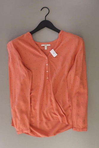 Esprit camicia a maniche - camicia,