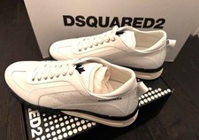 Scarpe sneaker DSQUARED2