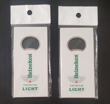 Lotto 2 - HEINEKEN PREMIUM