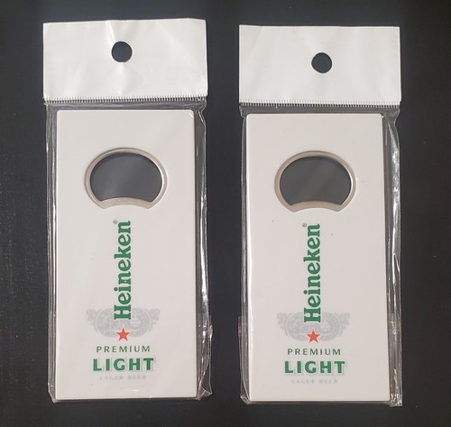 Lotto heineken premium - lotto, 2