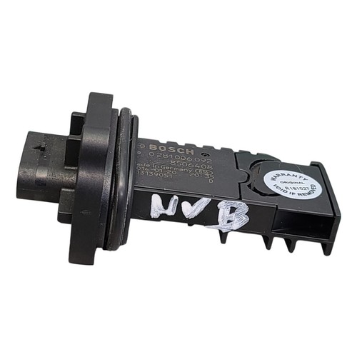 Misuratore portata aria bmw - misuratore,