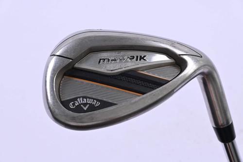 Cuneo sabbia callaway mavrik - callaway, /
