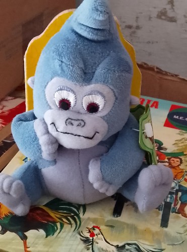 Libro disney libri - libro, libri,