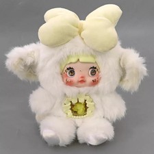 Peluche Hi TOYS Nommi