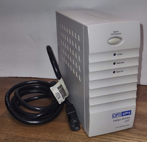 Opti ups vs575c - vs575c, 345w)