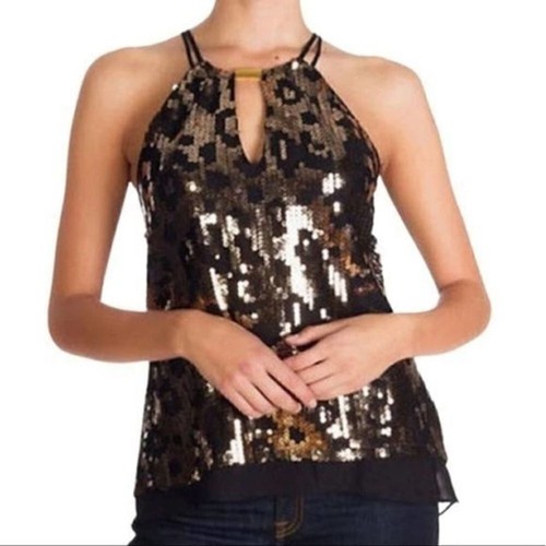 Guess los angelos split - guess, s/l