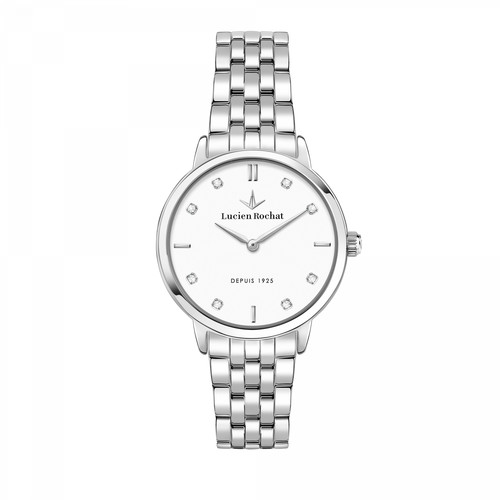 Orologio donna lucien rochat - donna,