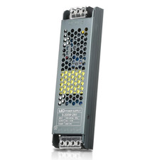 Alimentatore 24V 200W, Sottile