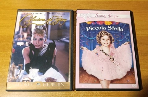 Colazione tiffany piccola - da, +