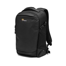 Lowepro Flipside BP 300 AW III