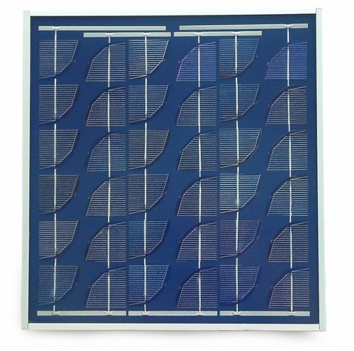 Pannello solare ama - solare,