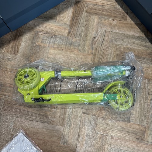 Mee goo scooter per - goo,