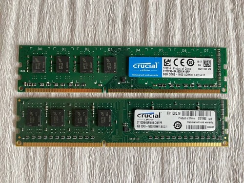 Ram ddr3 - ddr3, ddr3)