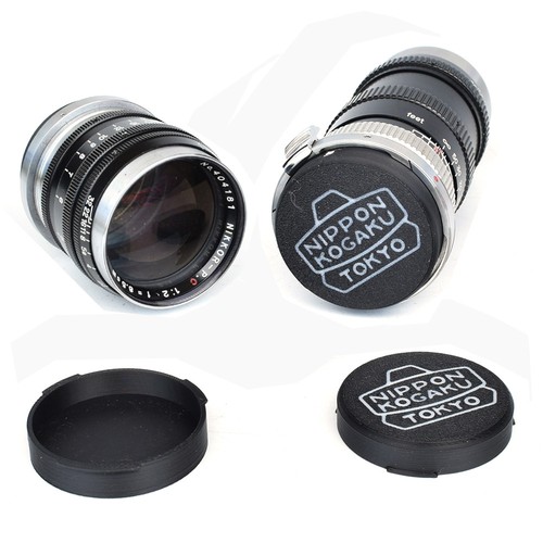 Nippon kogaku nikon telemetro - nikon,