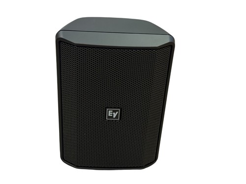 Electro voice evid 2tb - electro,
