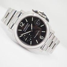 PANERAI LUMINOR MARINA