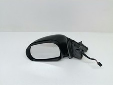 SPECCHIETTO RETROVISORE