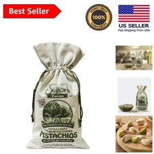 California Pistachios 14 oz -