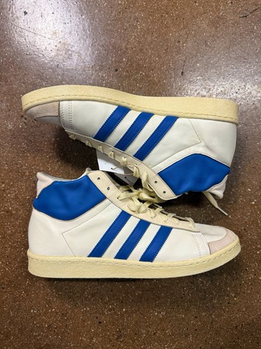 Adidas kareem abdul - adidas,