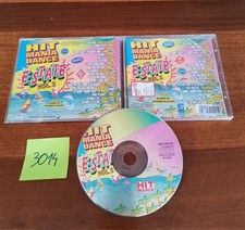 Hit Mania Dance volume 2     1