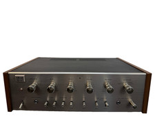 AKAI AA-5500 Amplificatore