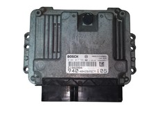 CENTRALINA MOTORE PER ALFA