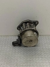 Pompa vuoto diesel Renault