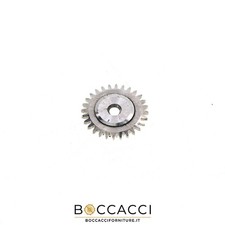 ZENITH 88 T ref. Ruota corona 420 calibro: 88 T (OTTIME CONDIZIONI)