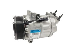 Compressore Aria Condizionata