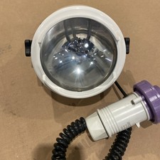 FARO DI PROFONDITA SEARCHLIGHT