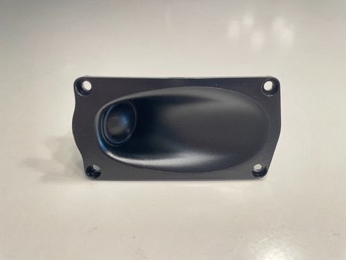 Sonos play gen - 2, oem
