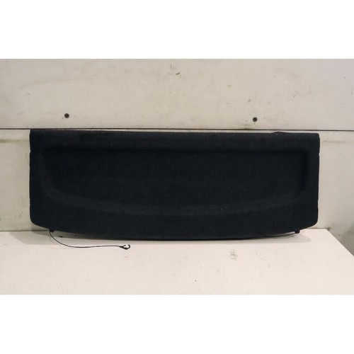 Ripiano cappelliera opel corsa - opel,