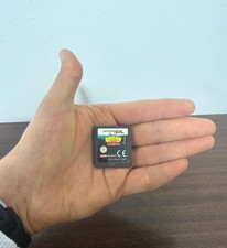 Crash Of The Titans (Senza